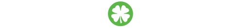 Luckey Design Logo