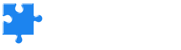 SRG Logo